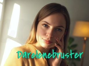 Darelenebruster