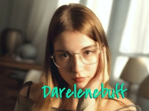 Darelenebuff