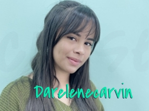 Darelenecarvin