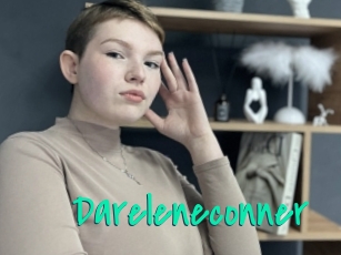 Dareleneconner