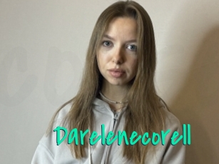 Darelenecorell