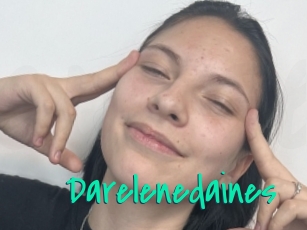 Darelenedaines