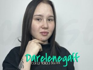 Darelenegaff