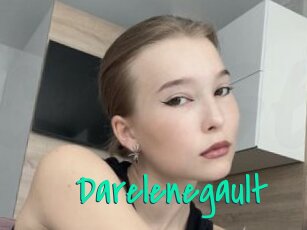 Darelenegault