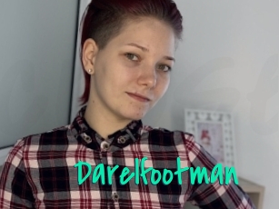 Darelfootman