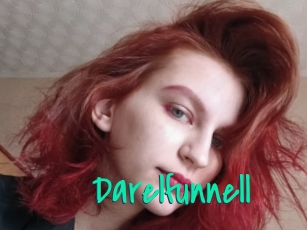 Darelfunnell