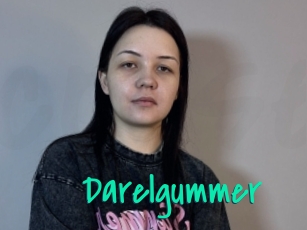 Darelgummer