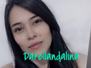 Darellandalina