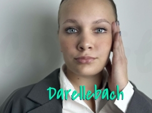 Darellebach