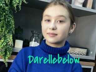 Darellebelow