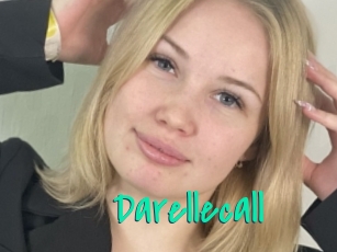 Darellecall