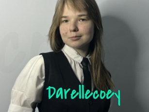 Darellecoey