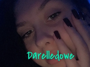 Darelledowe