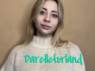 Darelleforland