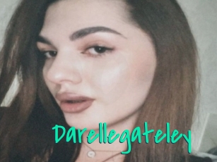 Darellegateley