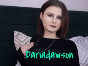 Dariadawson