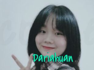 Dariahuan