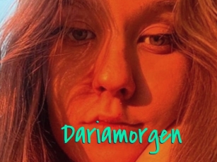 Dariamorgen