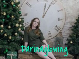 Darinaglowing