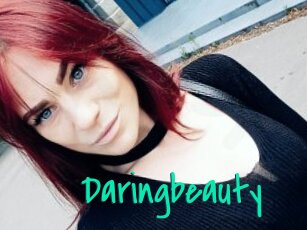 Daringbeauty