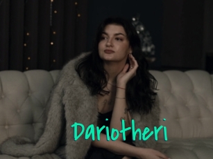 Dariotheri