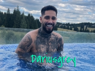 Dariusgrey