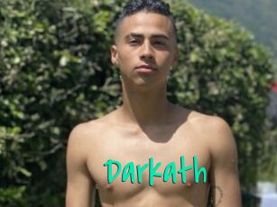 Darkath