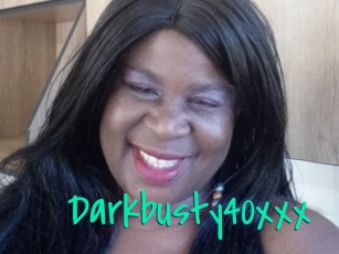 Darkbusty40xxx