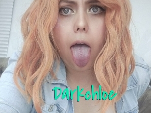 Darkchloe