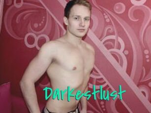 Darkestlust