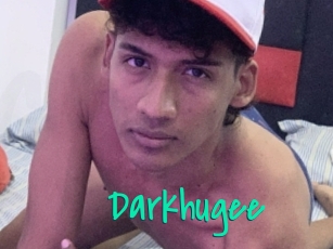 Darkhugee