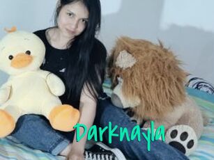 Darknayla