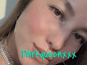 Darkqueenxxx