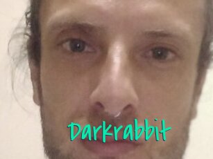 Darkrabbit