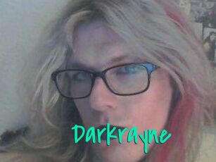 Darkrayne