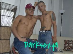 Darksexya