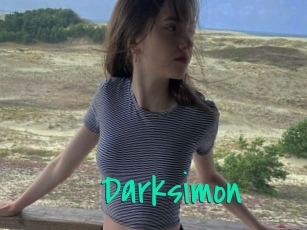 Darksimon