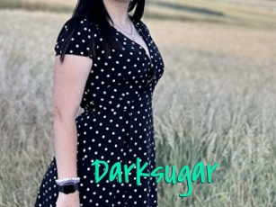 Darksugar