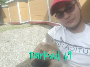 Darkvid_69