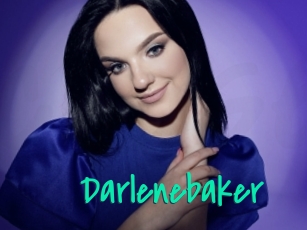 Darlenebaker