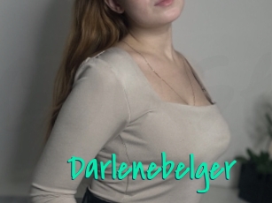 Darlenebelger