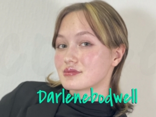 Darlenebodwell