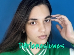 Darleneclowes