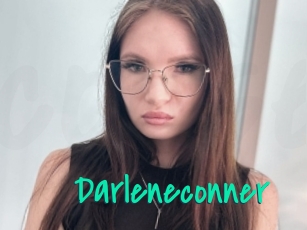 Darleneconner