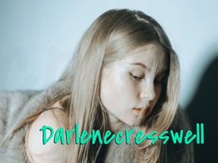 Darlenecresswell