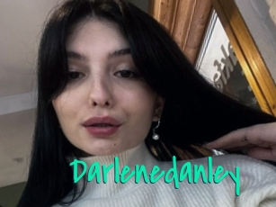 Darlenedanley