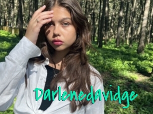 Darlenedavidge