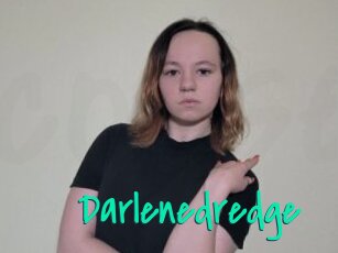 Darlenedredge