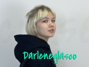 Darleneglasco