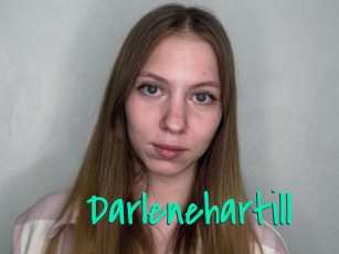darlenehartill Cool Sexe